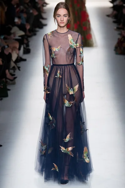 Look 69